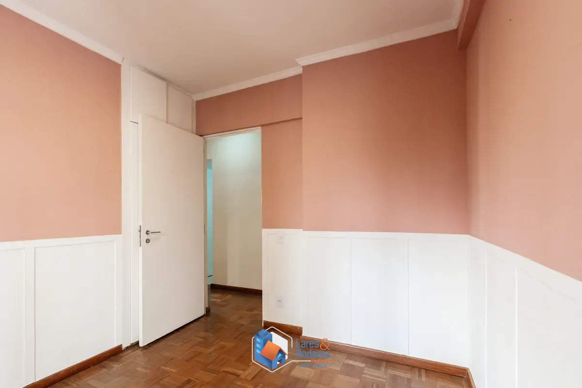 Apartamento, 3 quartos, 86 m² - Foto 12