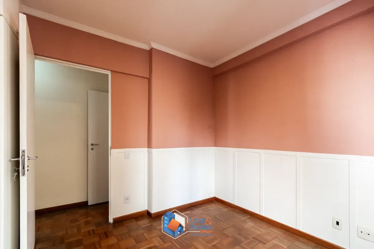 Apartamento, 3 quartos, 86 m² - Foto 7