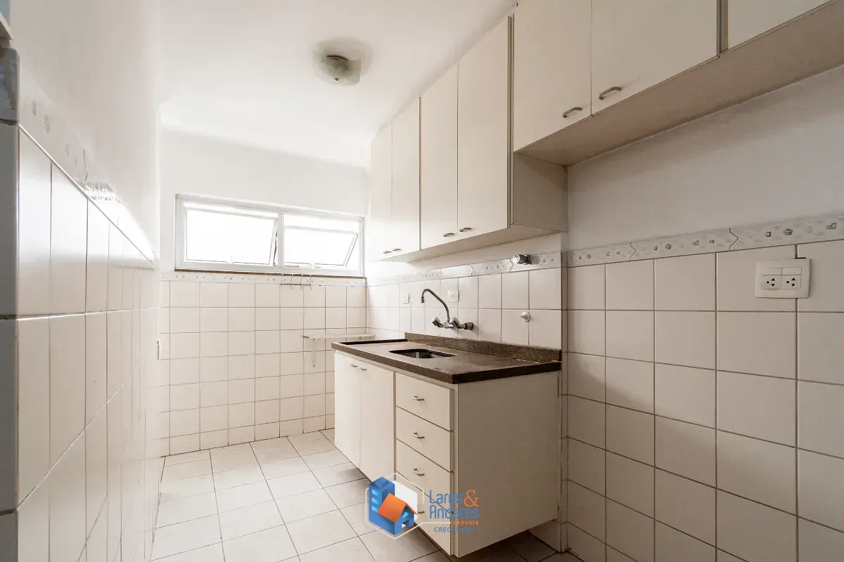 Apartamento, 3 quartos, 86 m² - Foto 23