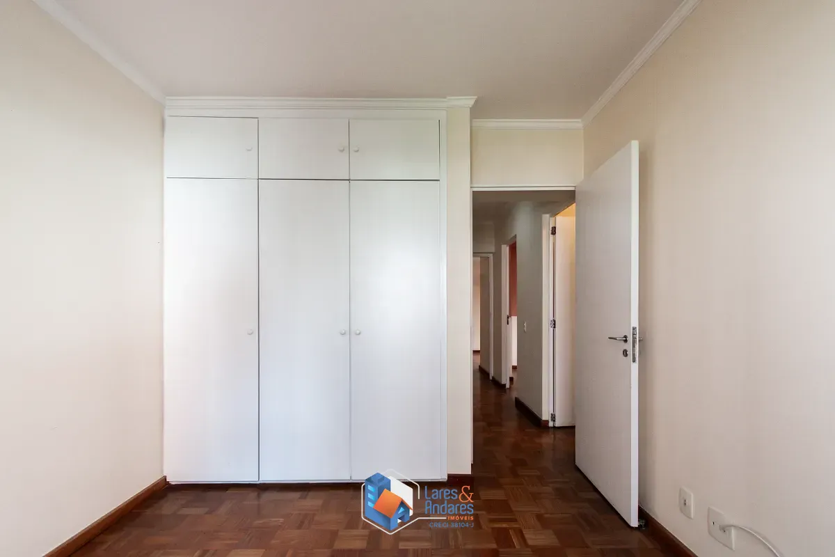 Apartamento, 3 quartos, 86 m² - Foto 17