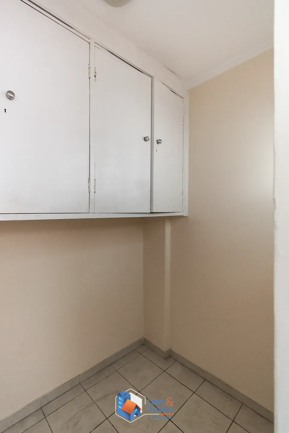 Apartamento, 3 quartos, 86 m² - Foto 32