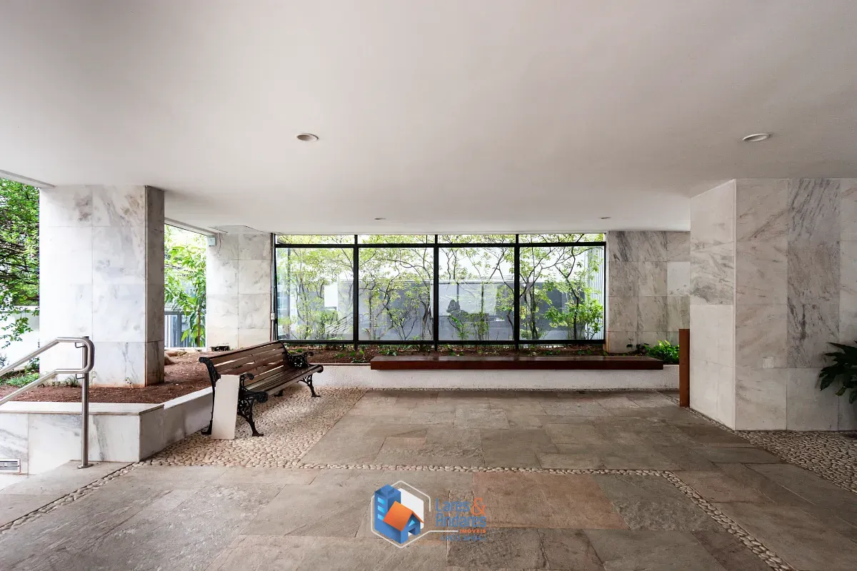 Apartamento, 3 quartos, 86 m² - Foto 35