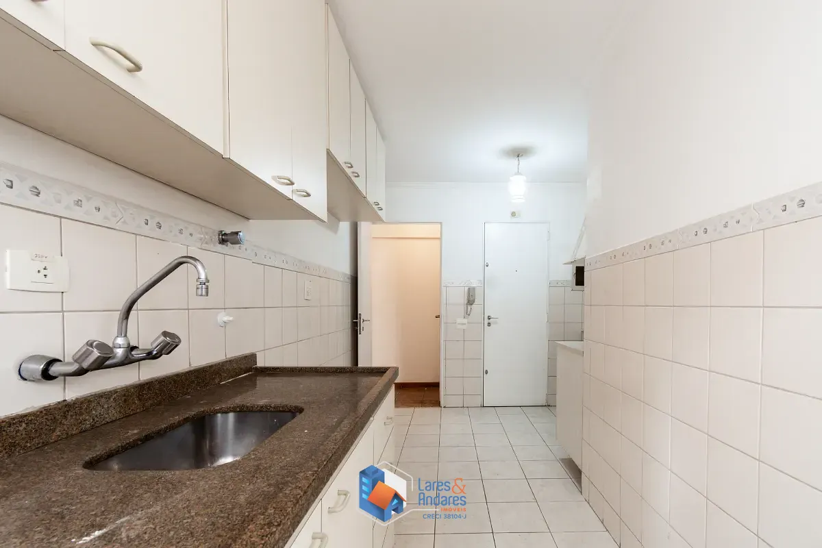 Apartamento, 3 quartos, 86 m² - Foto 25
