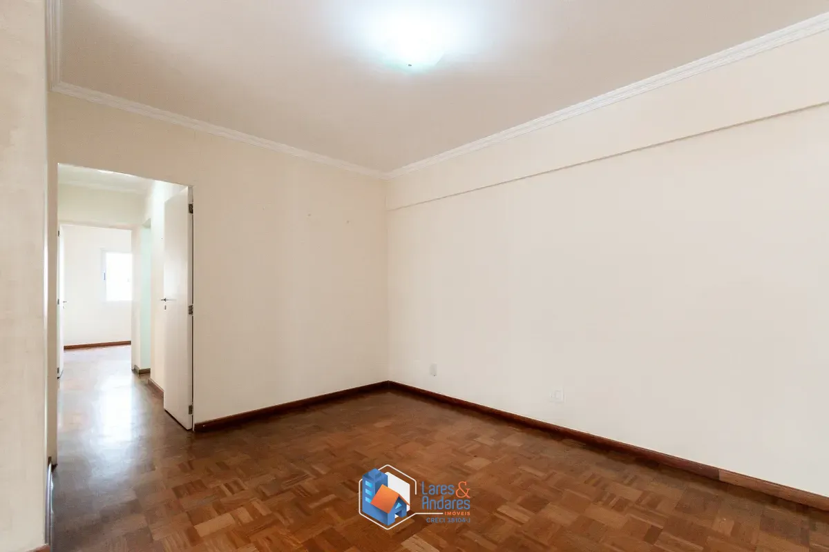 Apartamento, 3 quartos, 86 m² - Foto 6