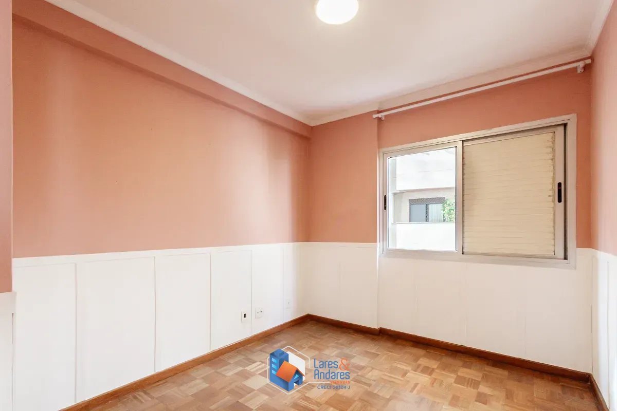 Apartamento, 3 quartos, 86 m² - Foto 8