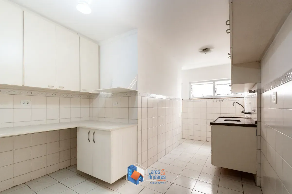 Apartamento, 3 quartos, 86 m² - Foto 19