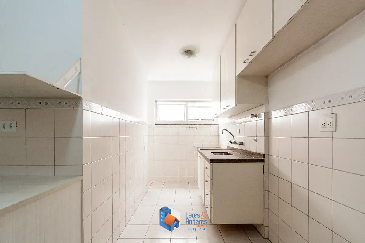 Apartamento, 3 quartos, 86 m² - Foto 24