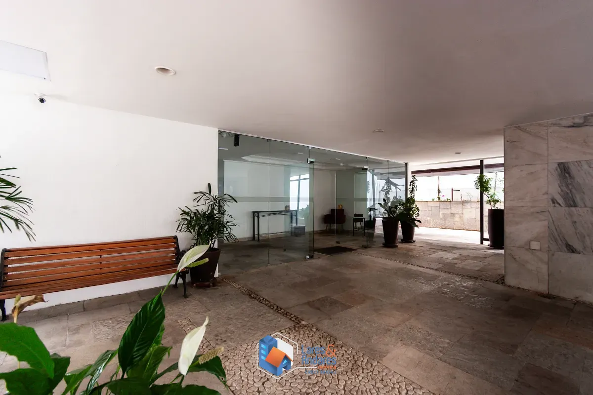 Apartamento, 3 quartos, 86 m² - Foto 34