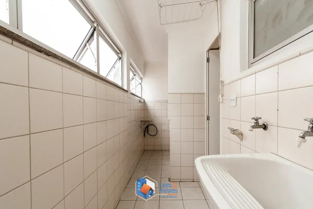 Apartamento, 3 quartos, 86 m² - Foto 28