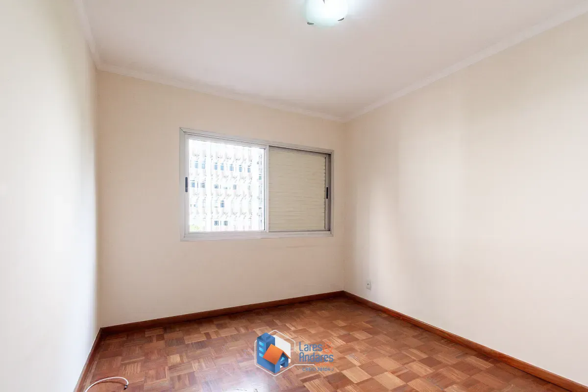 Apartamento, 3 quartos, 86 m² - Foto 18