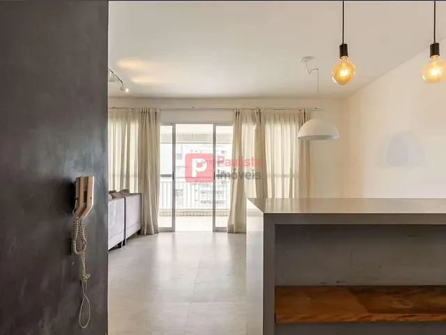 Apartamento com 200m² 3 quartos e 2 banheiros, à venda, no bairro Jurubatuba em São Paulo