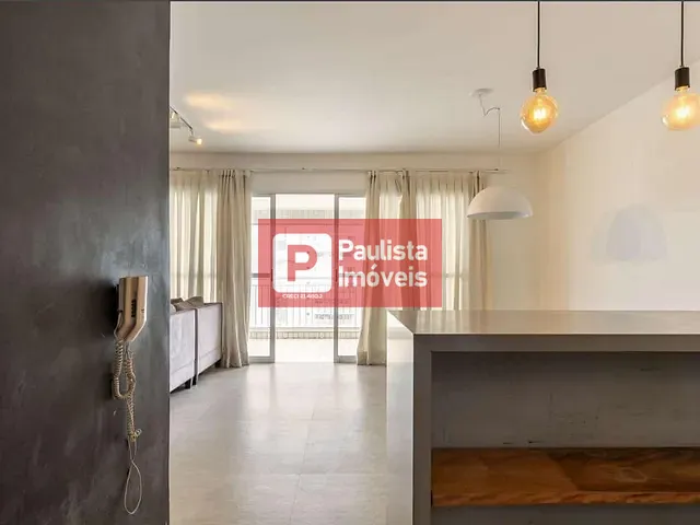 Apartamento com 200m² 3 quartos e 2 banheiros, à venda, no bairro Jurubatuba em São Paulo
