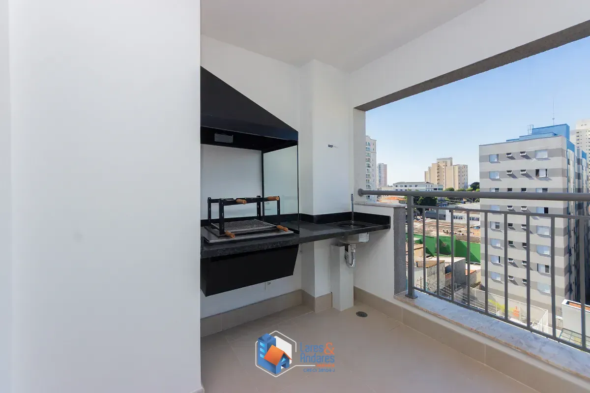 Apartamento, 2 quartos, 68 m² - Foto 20