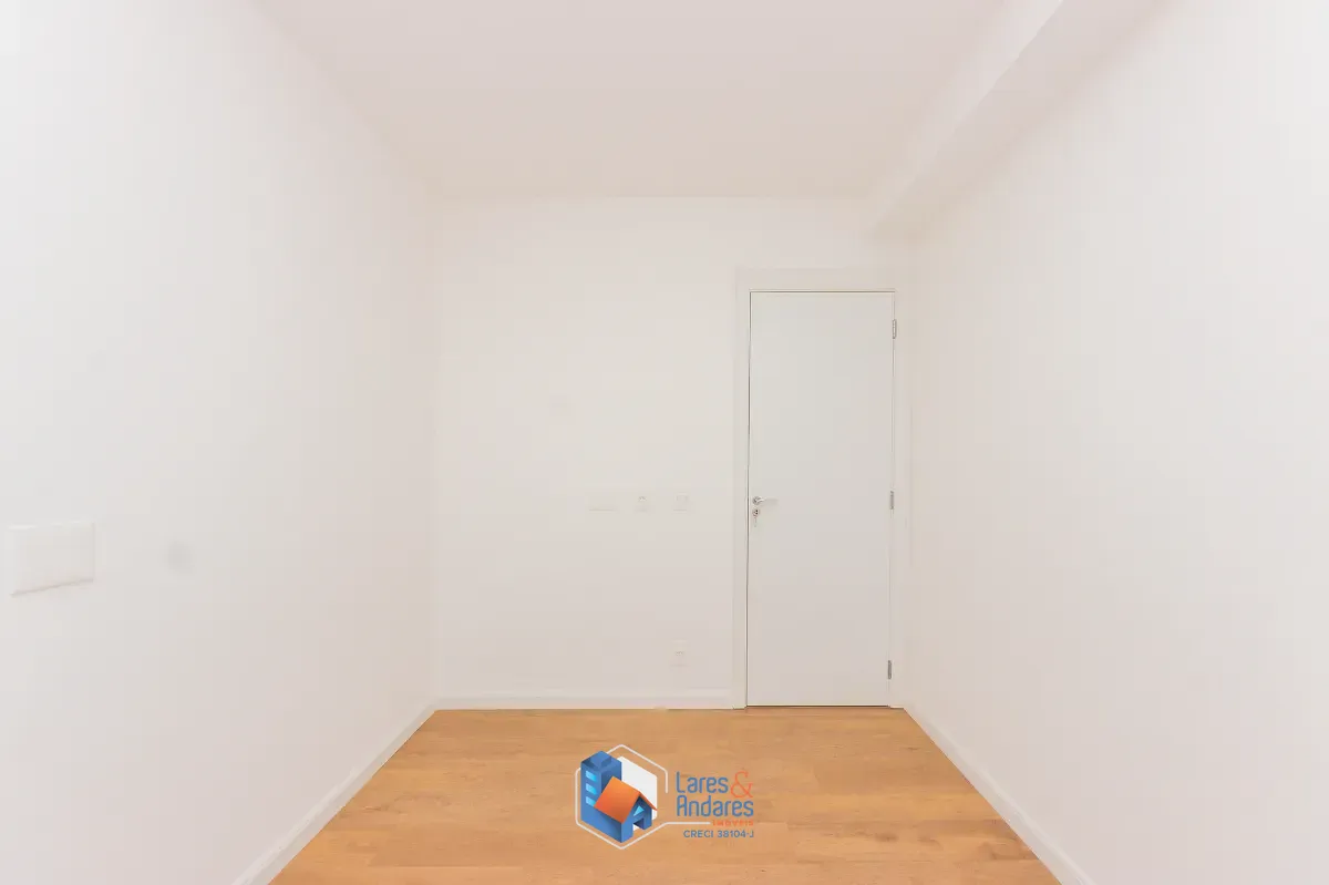 Apartamento, 2 quartos, 68 m² - Foto 16