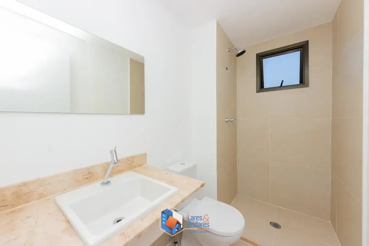 Apartamento, 2 quartos, 68 m² - Foto 11
