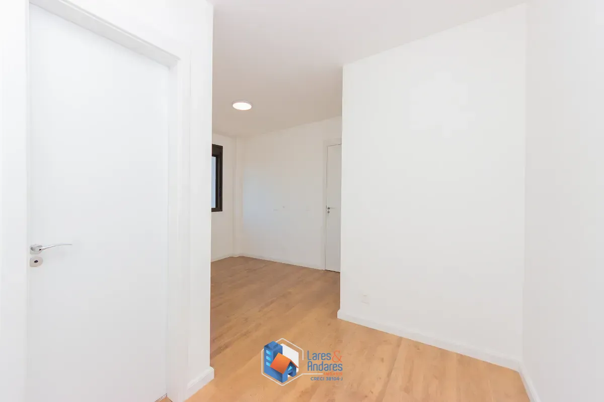 Apartamento, 2 quartos, 68 m² - Foto 7