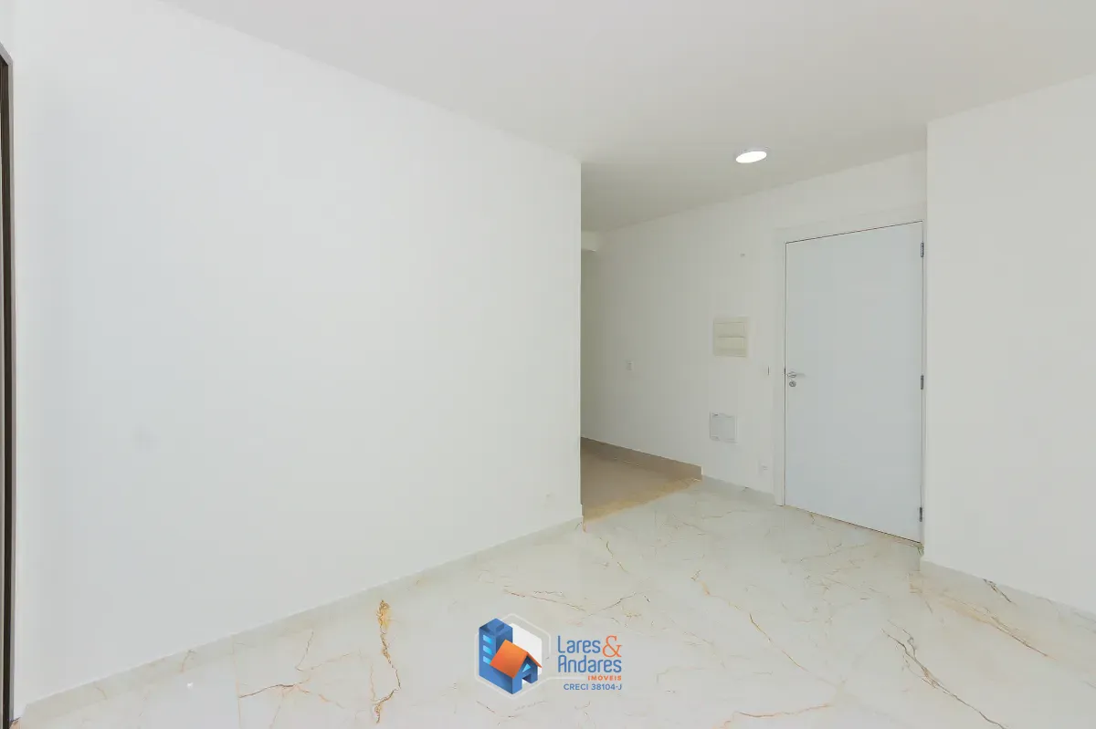 Apartamento, 2 quartos, 68 m² - Foto 5