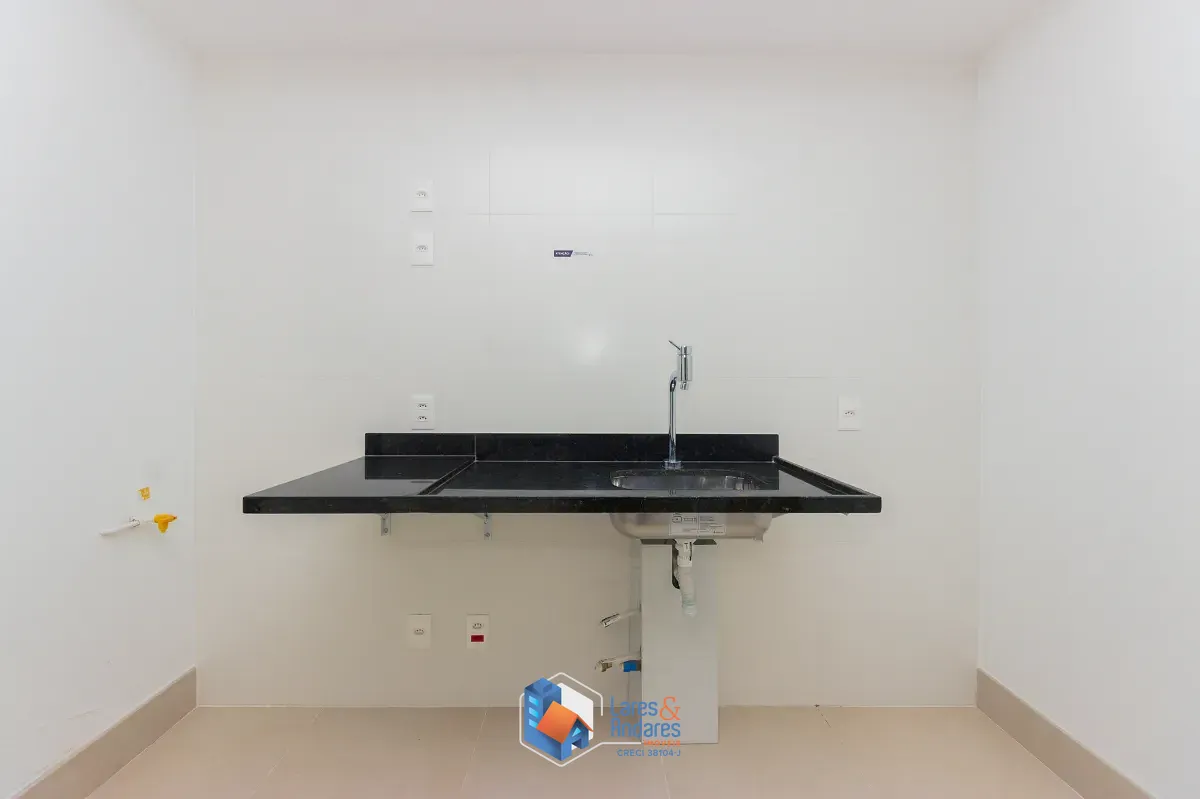 Apartamento, 2 quartos, 68 m² - Foto 19