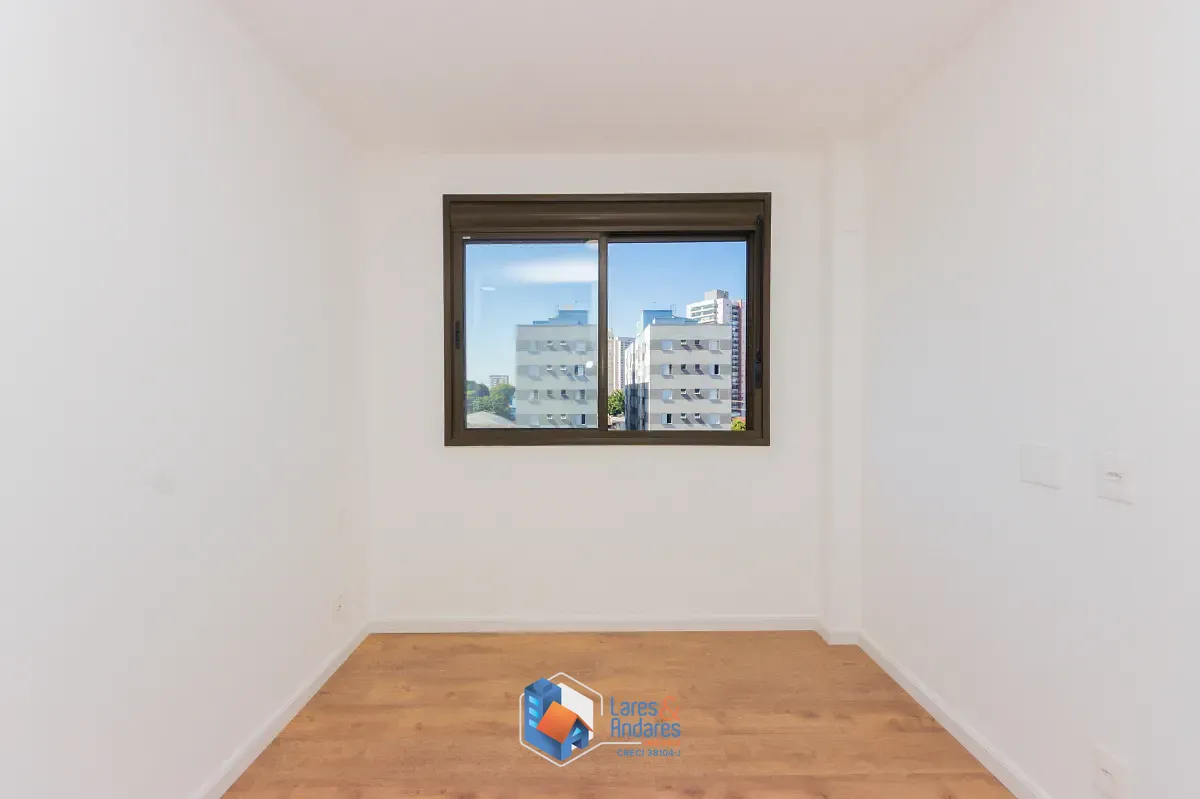 Apartamento, 2 quartos, 68 m² - Foto 9