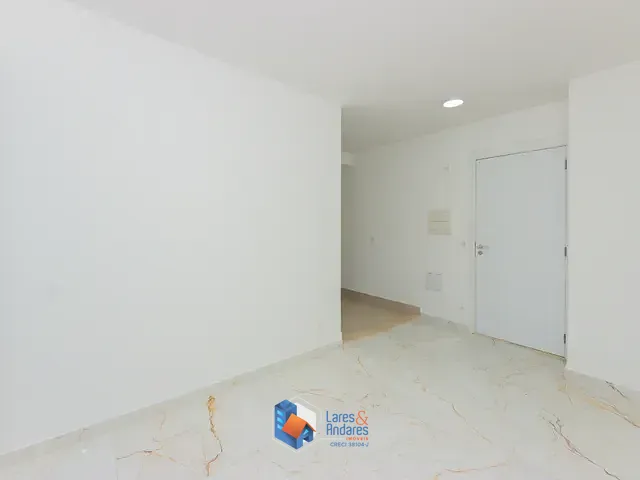 Apartamento com 68m² 2 quartos e 2 banheiros, à venda, no bairro Ipiranga em São Paulo