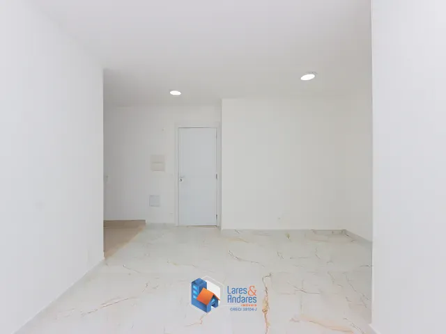 Apartamento com 68m² 2 quartos e 2 banheiros, à venda, no bairro Ipiranga em São Paulo