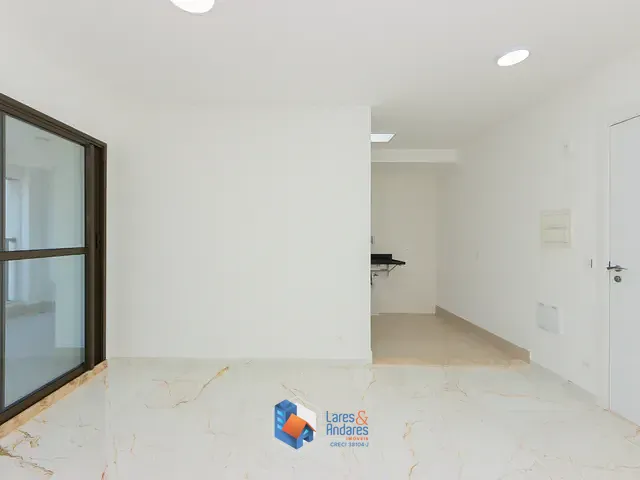 Apartamento com 68m² 2 quartos e 2 banheiros, à venda, no bairro Ipiranga em São Paulo