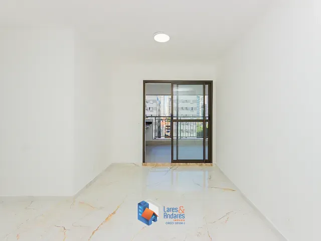 Apartamento com 68m² 2 quartos e 2 banheiros, à venda, no bairro Ipiranga em São Paulo