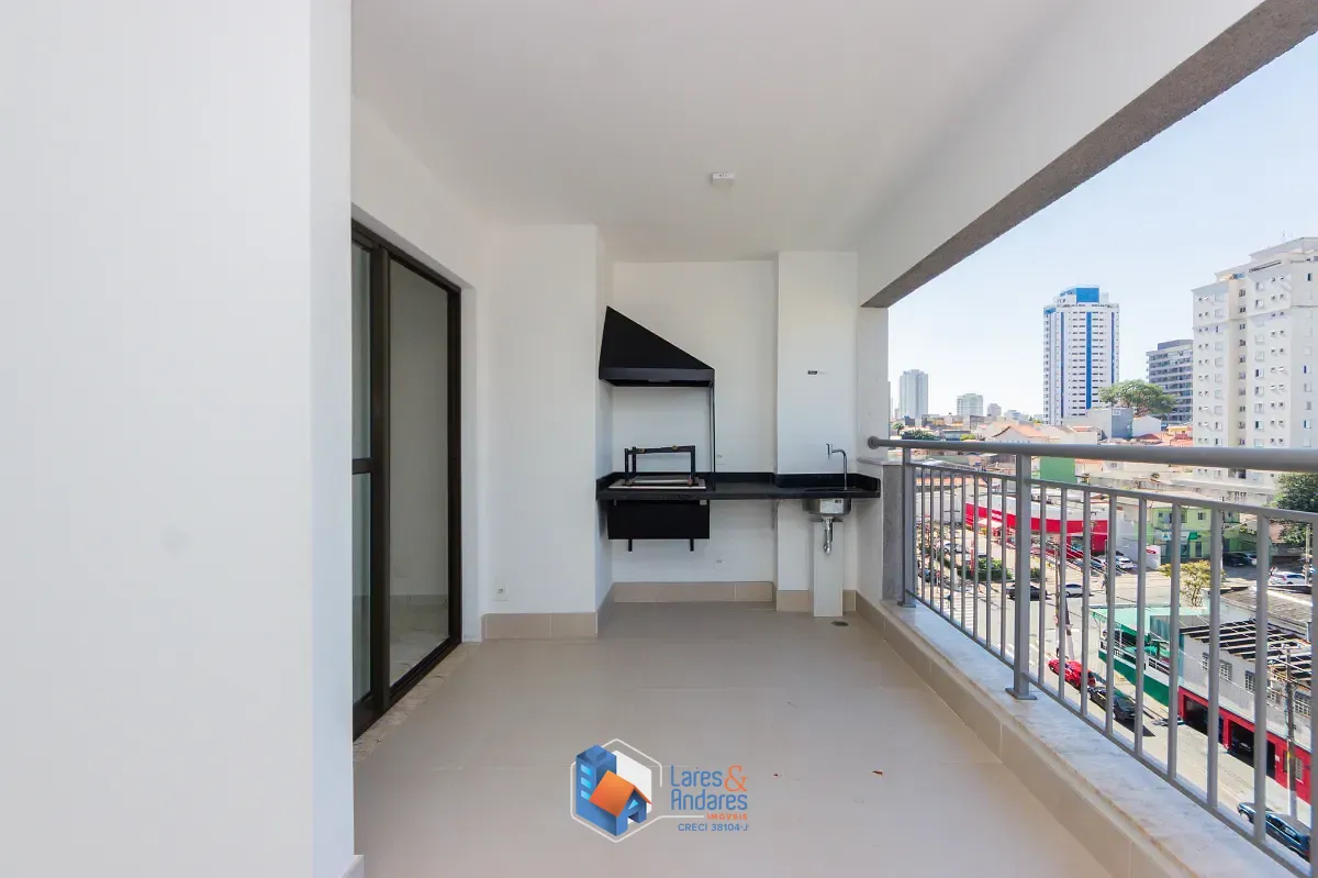 Apartamento, 2 quartos, 68 m² - Foto 21