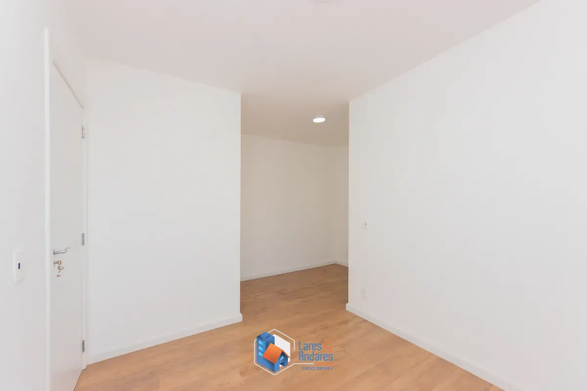 Apartamento, 2 quartos, 68 m² - Foto 10