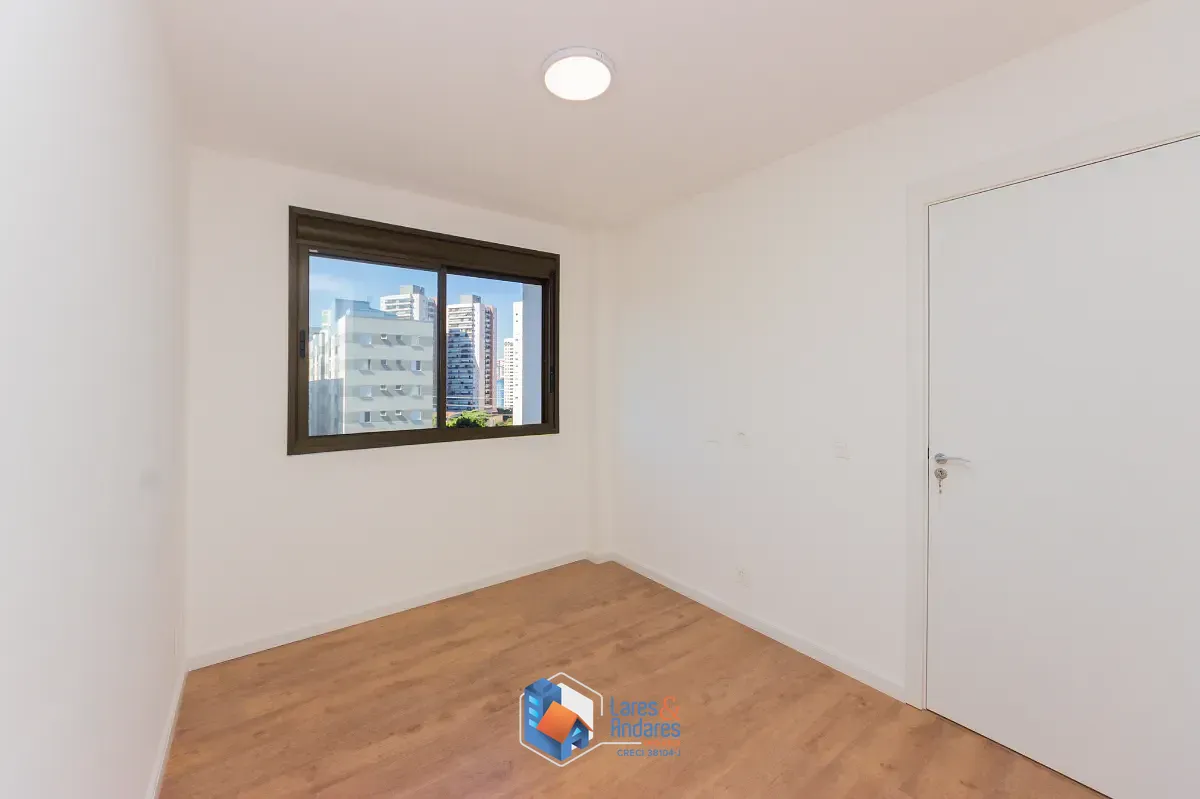Apartamento, 2 quartos, 68 m² - Foto 12