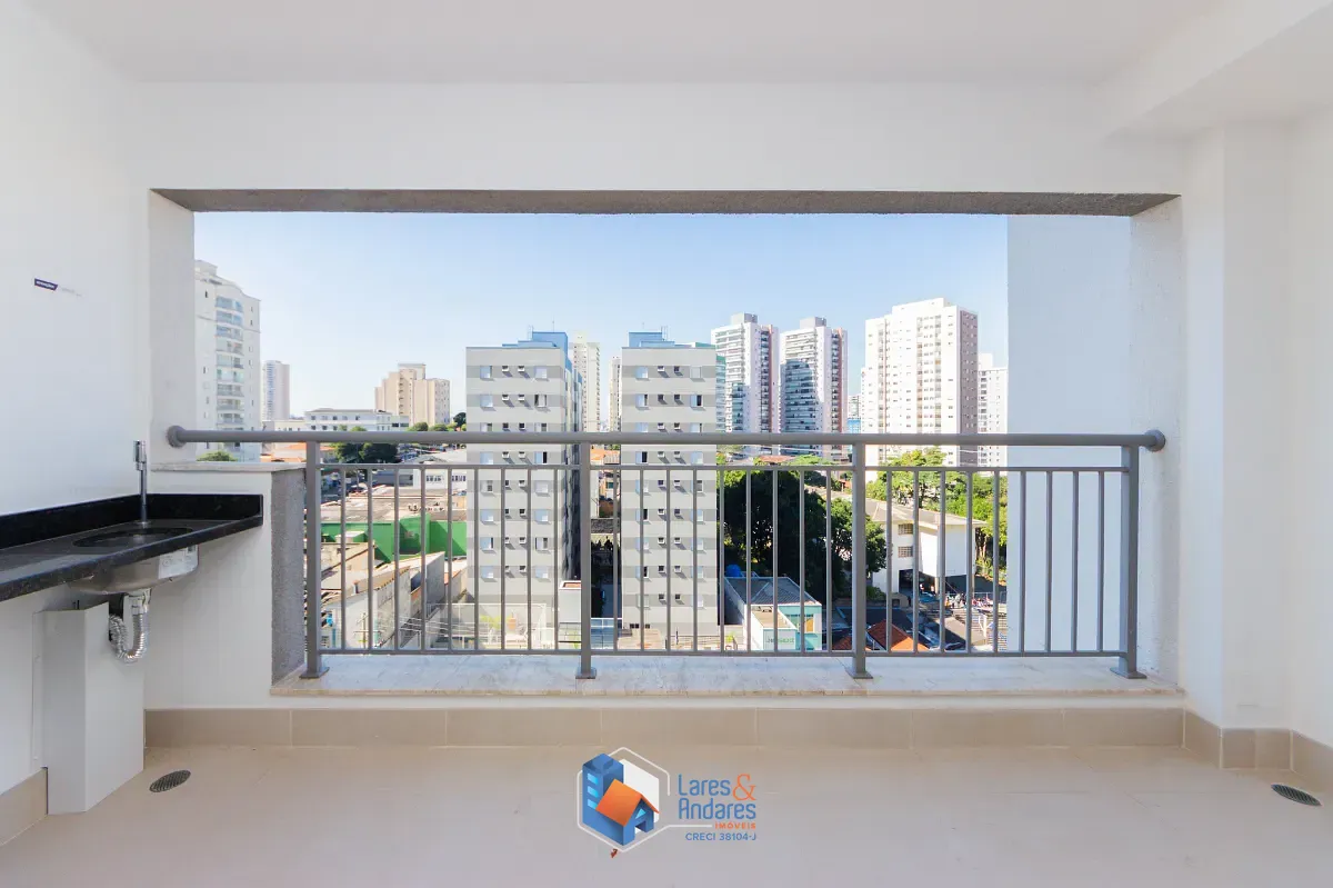 Apartamento, 2 quartos, 68 m² - Foto 24