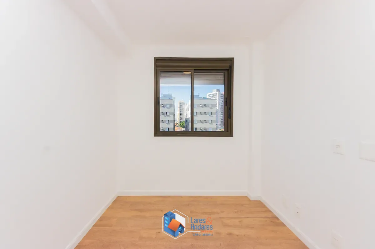 Apartamento, 2 quartos, 68 m² - Foto 13