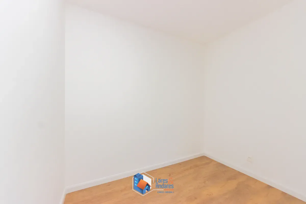 Apartamento, 2 quartos, 68 m² - Foto 8