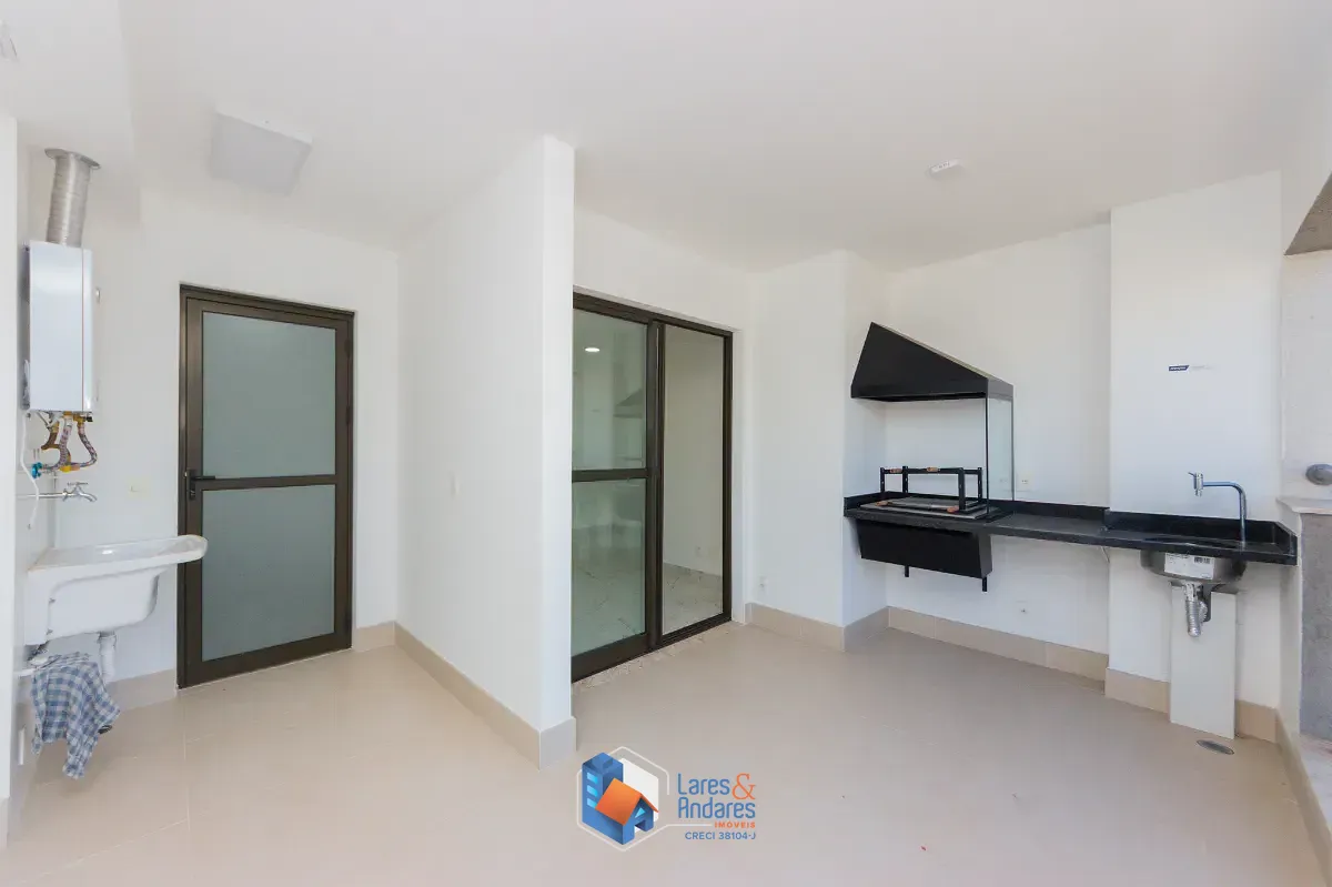 Apartamento, 2 quartos, 68 m² - Foto 22