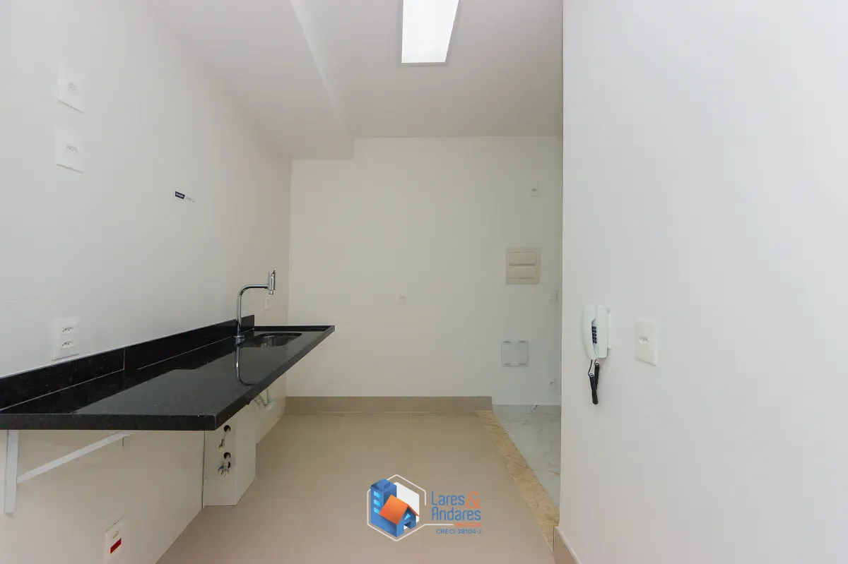 Apartamento, 2 quartos, 68 m² - Foto 18