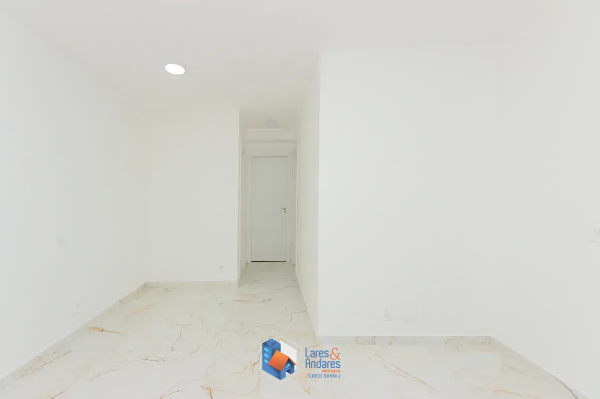 Apartamento, 2 quartos, 68 m² - Foto 6