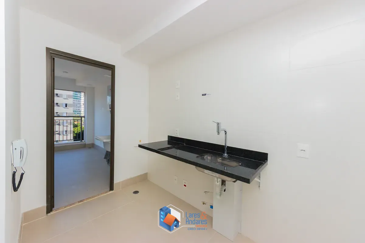Apartamento, 2 quartos, 68 m² - Foto 17