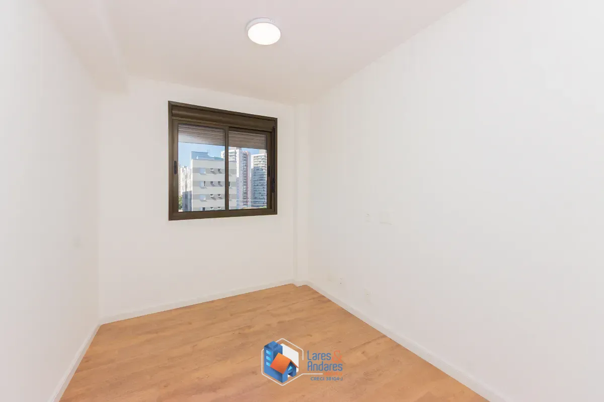 Apartamento, 2 quartos, 68 m² - Foto 15