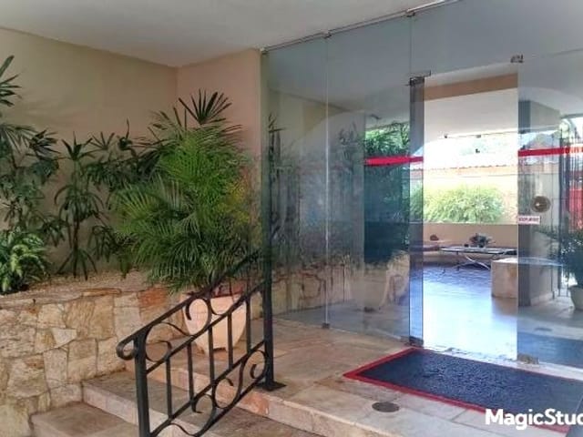 Foto do Apartamento - Apartamento à Venda Oportunidade Exclusiva – 90m², 1 Suíte, 2 Vagas, São Paulo-SP | Paulista Imóveis