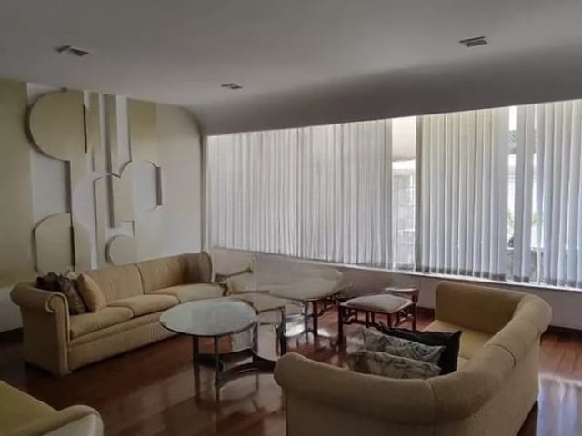 Foto do Apartamento - Apartamento à Venda Oportunidade Exclusiva – 90m², 1 Suíte, 2 Vagas, São Paulo-SP | Paulista Imóveis