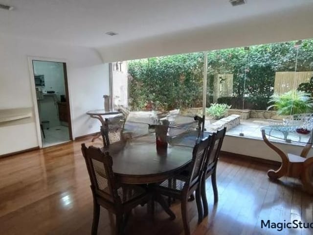 Foto do Apartamento - Apartamento à Venda Oportunidade Exclusiva – 90m², 1 Suíte, 2 Vagas, São Paulo-SP | Paulista Imóveis