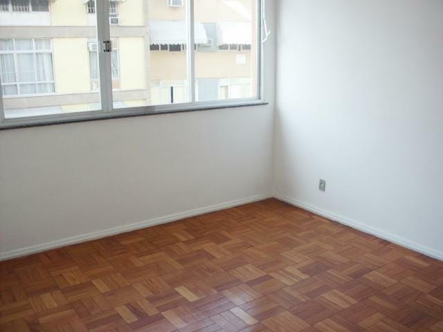 Foto do Apartamento - Apartamento residencial à venda, Icaraí, Niterói. | ABIDON NAZARETH IMÓVEIS