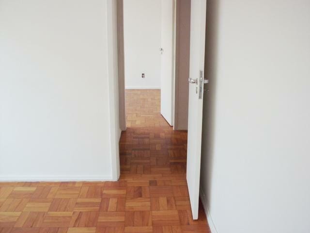 Foto do Apartamento - Apartamento residencial à venda, Icaraí, Niterói. | ABIDON NAZARETH IMÓVEIS
