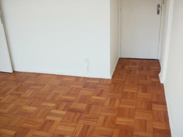 Foto do Apartamento - Apartamento residencial à venda, Icaraí, Niterói. | ABIDON NAZARETH IMÓVEIS