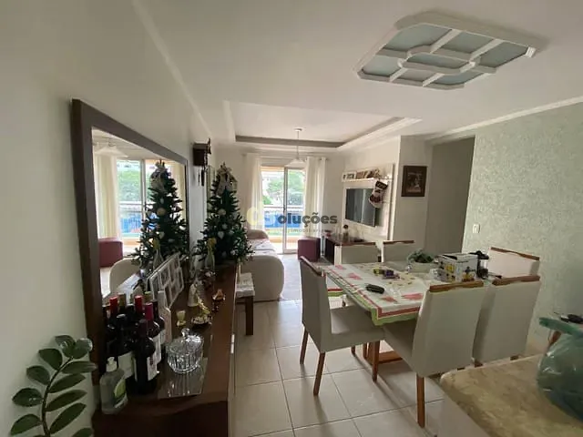 Apartamento 3 quartos e 2 banheiros, à venda, no bairro Parque Mandaqui em São Paulo