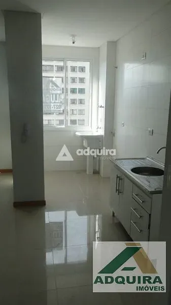 Apartamento, 2 quartos, 55 m² - Foto 3