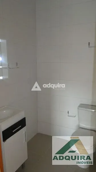 Apartamento, 2 quartos, 55 m² - Foto 5