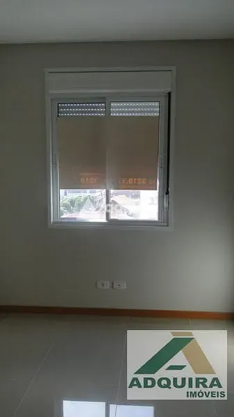Apartamento, 2 quartos, 55 m² - Foto 6