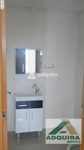 Apartamento, 2 quartos, 55 m² - Foto 8