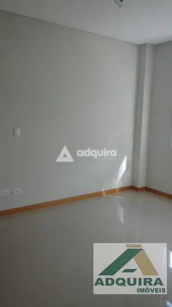 Apartamento, 2 quartos, 55 m² - Foto 7